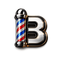 Barber Billboards