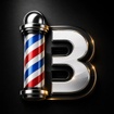 Barber Billboards