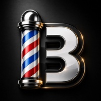 Barber Billboards
