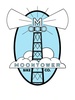 Moontower Bike Co.