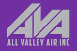 All Valley Air Inc