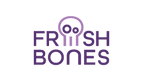 Fresh Bones Designs