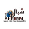 Shabbal Dance