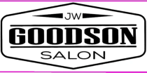 J W Goodson Hair Salon