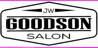 J W Goodson Hair Salon