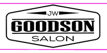 J W Goodson Hair Salon