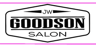 J W Goodson Hair Salon