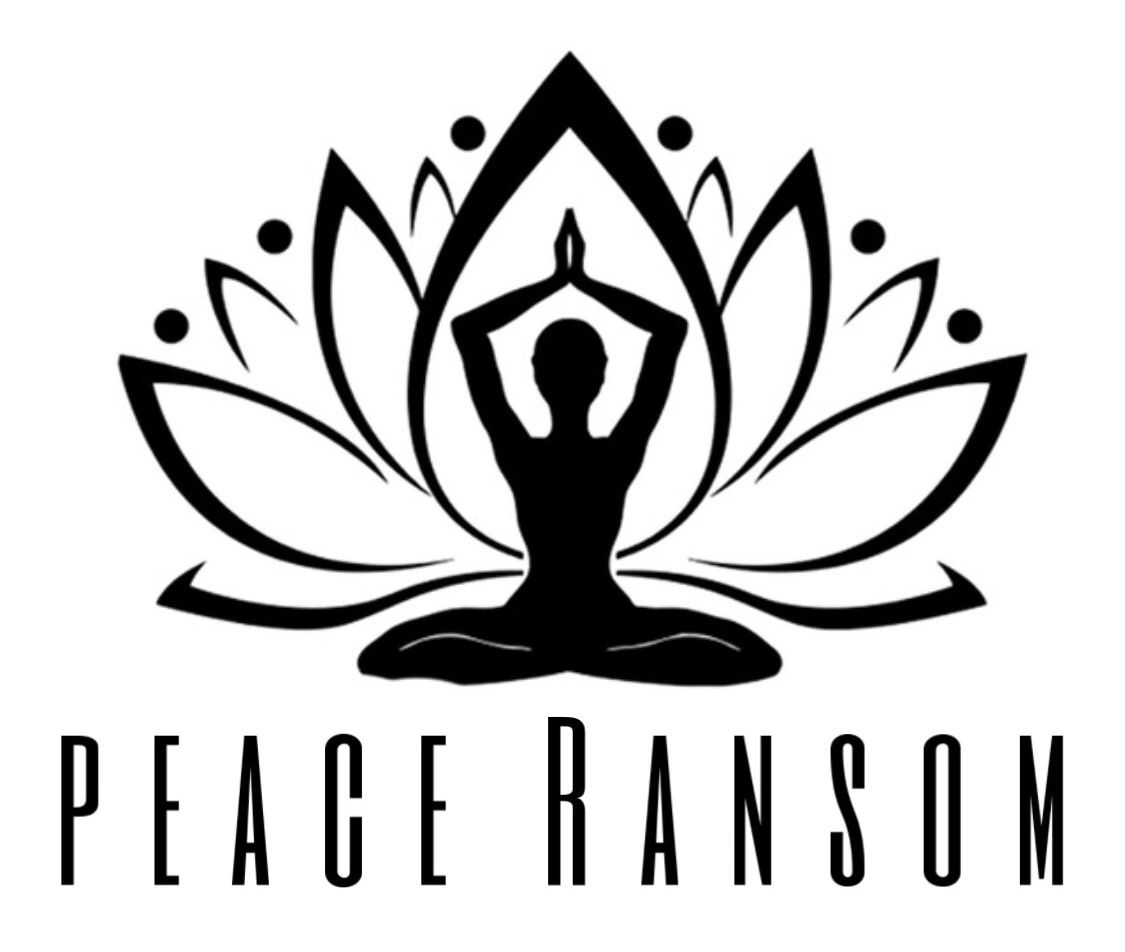 peace-ransom