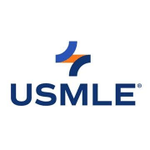 USMLE