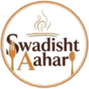 Swadisht Aahar
