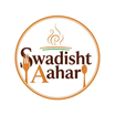 Swadisht Aahar