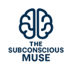 Lauren Pichardo, 
The Subconscious Muse