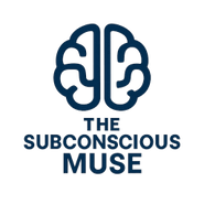 Lauren Pichardo, 
The Subconscious Muse