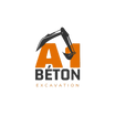 betonexcavationa1.com