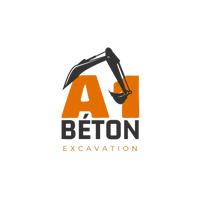 betonexcavationa1.com