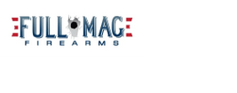 Full Mag Firearms