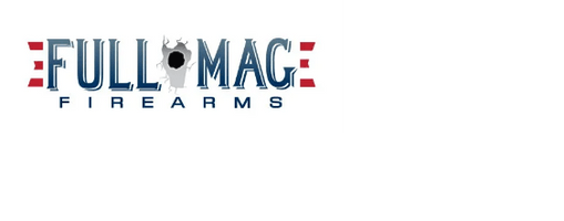 Full Mag Firearms