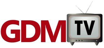 DMA: Canal GDM TV