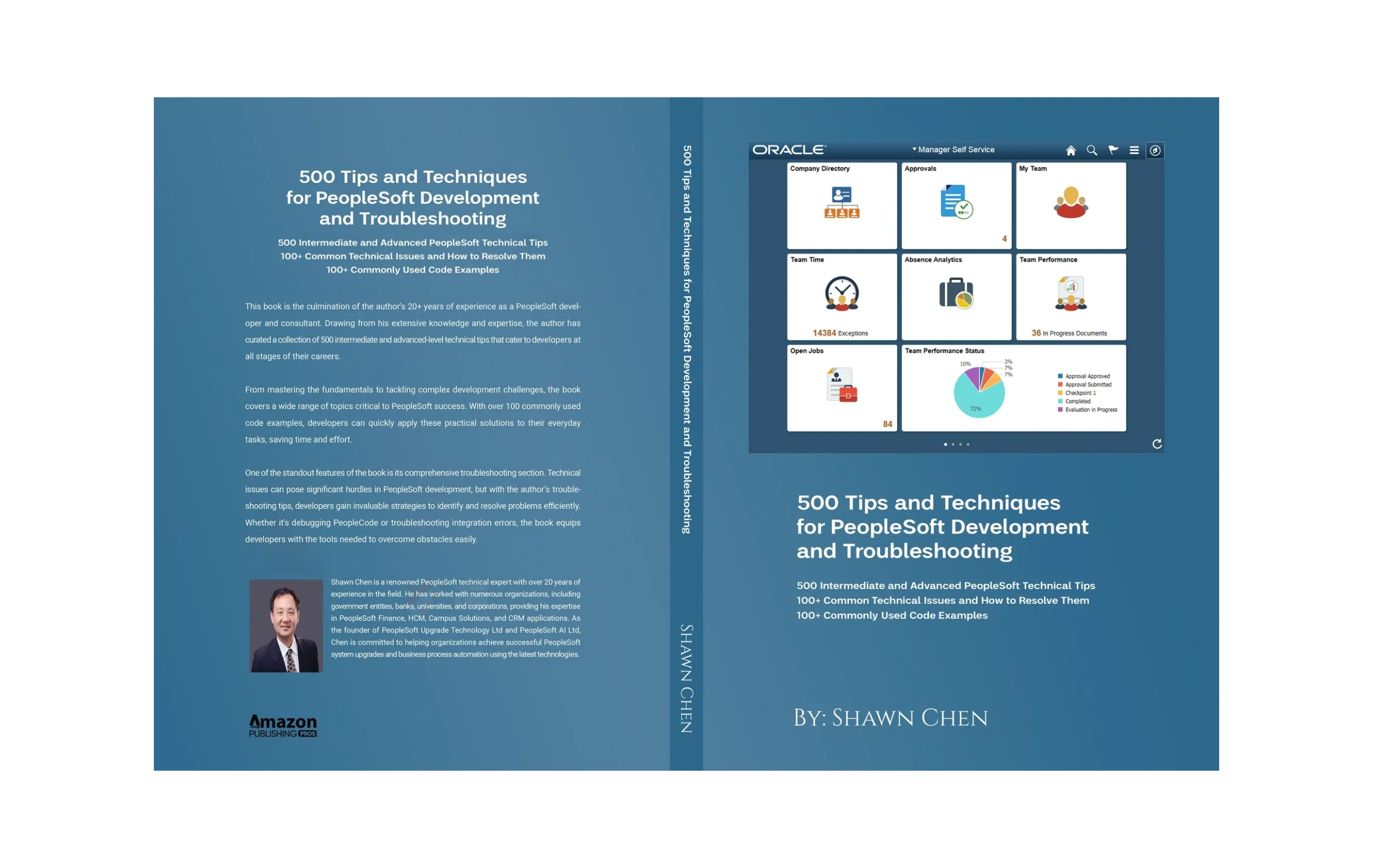 Peoplesoft At Utsw: Insider Tips & Tricks To Boost Your Productivity - gjqfqk4