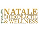 Natale Chiropractic
&
Wellness
