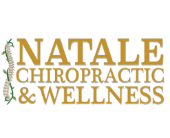 Natale Chiropractic
&
Wellness