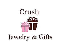 Crush Jewelry & Gifts