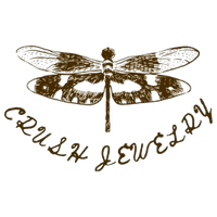 Crush Jewelry & Gifts