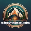 VancouverIsland.Homes
