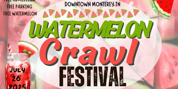 Interested in being a vendor? Please click below to apply!