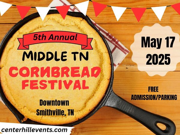Interested in being a vendor? Click here to apply!