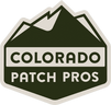 Colorado Patch Pros