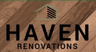 Haven Renovations