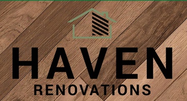 Haven Renovations