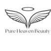 Pure Heaven Beauty