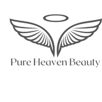 Pure Heaven Beauty