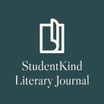 StudentKind Literary Journal