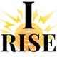 I Rise Therapy LLC