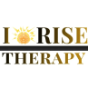 I Rise Therapy LLC