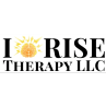 I Rise Therapy LLC