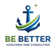 Be Better Coaching and Consulting