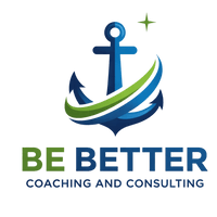 Be Better Coaching and Consulting