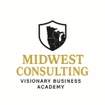 Midwest Consulting