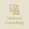 Midwest Consulting