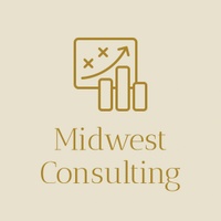 Midwest Consulting
