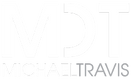 MDT | Michael Travis