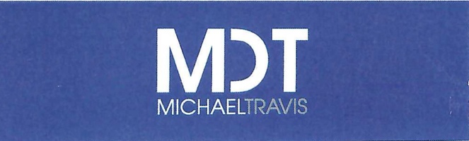 MDT | Michael Travis