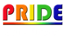 Pride San Antonio Inc.