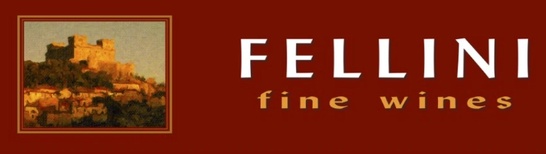 Fellini Fine Wines