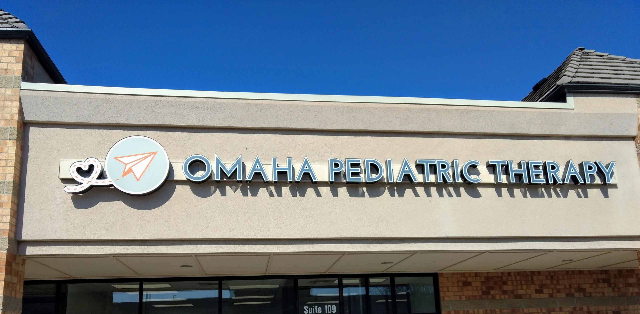 Omaha Pediatric Therapy In Omaha Nebraska Omaha pediatric therapy in omaha nebraska