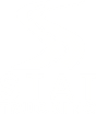 Stat Trucking Inc